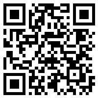 QR Code for DE19NxiSb3P5EfJKbAnM2GfNkhFZtoW1FS