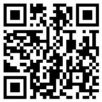 QR Code for DE1GS1WwceiRZynS6DFPahFZ9UEV4oSrA5