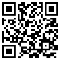 QR Code for DE1K4R1e4ZXJgFA8RszmNLqguzJWPj8RGP