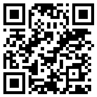 QR Code for DE1Md7cRufyMJfGFz74KNHMBBVFEmgQBWj