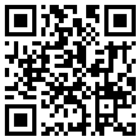QR Code for DE1TJVE6MoWy6tA1CSWo4ExFEVeuBDoMx5