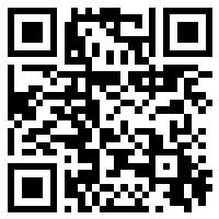 QR Code for DE1cxVGzYSyonYPtFmd7suRJJYFrF2iRzf