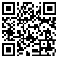 QR Code for DE1dqrc58afjoktghdvww7SLZ3a4WRHGsm