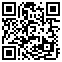 QR Code for DE1h1vuP6ziA1WRb1uAew8456THBf97kCs