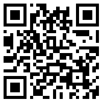 QR Code for DE1j2EhJaHumoG7ZbnnNrkucFk5uZmEfFm
