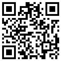 QR Code for DE1jU6KskRw6UbN1bchxAxvMggPbbeP7A5