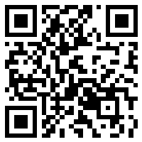 QR Code for DE1rAG2XjaySbRj4VwXMHCMhrKCLu5xb2b