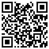 QR Code for DE21tUf7cVY33wsof9ic5cdPfBdmMkg46e