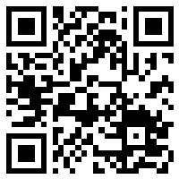 QR Code for DE27FfL5EyPy9KkoiqFvzWUVFPjTR9dsaD