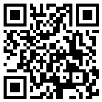 QR Code for DE27UB7ri1tUNqn4PX9yYYFB9dLmc9m8KB