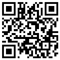 QR Code for DE29EWTZhAt7HUtBWTTrs5c3SBQKtsjALg