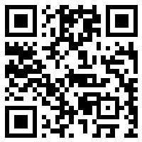 QR Code for DE2At8oFLTmPxqKTpEY9cRuMNuusFSpamv