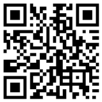 QR Code for DE2FLtAqx1gEbKPiZCK3RdNphMkrWS58UP