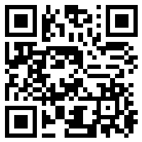 QR Code for DE2FaGjjhwrfavHkWHFbNDV1qFV7R3U8Ru