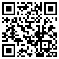 QR Code for DE2KShKAEgSeMv1LuLFbTrhHTN4qjwpAqp