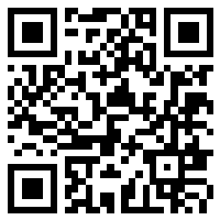 QR Code for DE2KvRiz1cn6FbbUSTCz1ToqRg73cVNtes
