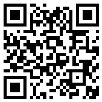 QR Code for DE2Mk3b3QoeaxUSPePQ9d5pgzcLCaGGLS2