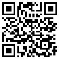 QR Code for DE2SoCMHD4cp3mFkpCsKBuYDKdLBzYxpvA