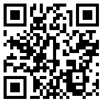 QR Code for DE2bCnipCF2GtjYeoxgSaFed4pWnvbmBfb