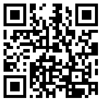 QR Code for DE2deq4G9id22L1FziAE5ewuz7tzogUBde