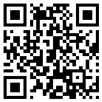 QR Code for DE2giVP8Uw847mXFqqPuvTEUUiW9mBXdSf