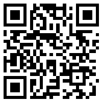QR Code for DE2pRXyXPKTV8GS99L78CPY4WSevfH1D3v