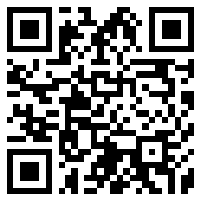 QR Code for DE2thfpYmY7nCokbMzkSaModazATAsxkWa