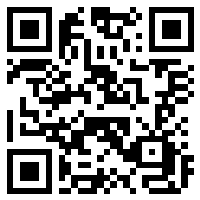 QR Code for DE33vRGTvCtkEQScApCVhC2ytcJzRFjtKE