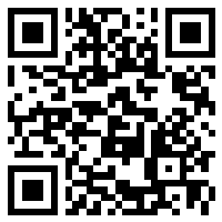 QR Code for DE39sbKvbUcNBKSxe9wMsrCDwGsrVPtmXR