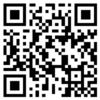 QR Code for DE3BNep5TZ5y69YRdjc4NTBHCEgNHvzoqu