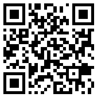 QR Code for DE3EttmL7dFwZwfaBdHYmcWDKR75PVFuRz