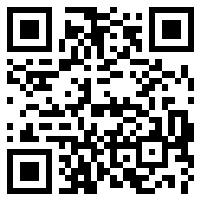 QR Code for DE3FaKka8SmD7cywmbLS8QWanKv5zFGA4Q