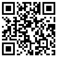 QR Code for DE3HChsnKJrBukeEj1et33EmrhjhnMds9n