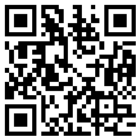 QR Code for DE3JQWnBeKKxMu3hBPFbz2wZ6yBasDr9RF