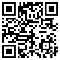 QR Code for DE3Uv1pFZsj6gfTrRtFMSskp3uSW2HHPPc