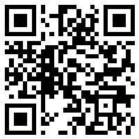 QR Code for DE3ZbgnT5E7VLbH7XPDE6x3fqZ5cbhkYHe