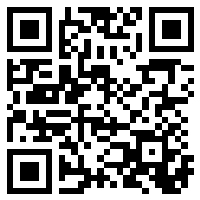 QR Code for DE3eCccKqS4JbpF47f88CCxmtfSH8N2gbD
