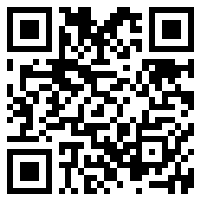 QR Code for DE3sPzWWjtk2UUStLMX5xzj7Cvud2NjoF6