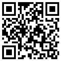 QR Code for DE3tZnT2UDbEr8y2Zqwei4hty6Trsr7ftL