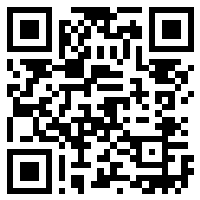 QR Code for DE46eGLCaA3eMDEn8XAvTzm8wrF3sixau3