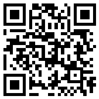 QR Code for DE4EzCLhXHuxdwZLdnPy554nDhBTrbWiWv