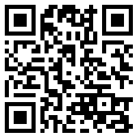 QR Code for DE4FPYU9vrWaEzM1HSsFq9Wcppp2uNDbtu