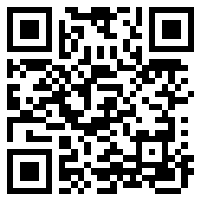 QR Code for DE4MgERe6VNKbSTm7LJ36mLQmy8VnVYfE3