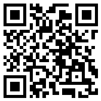 QR Code for DE4N8teev2xXPf2cu4Ni5vWfUM6pXKCwa1