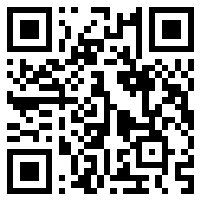 QR Code for DE4NLjd2kKJ5v2DDApsHjctcCL3ApQf6ns