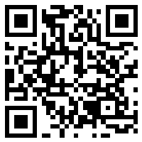 QR Code for DE4NxRfBHmLNAXbzerukWYxhpgLJMEJyAo