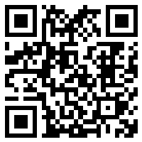 QR Code for DE4XzZsrSmprHpyTzRT4HBzvGYnbKz25QM