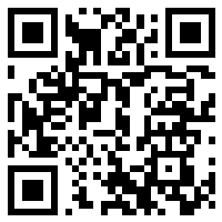 QR Code for DE4YaMYjPyQvFZ6xUUo4xaxxKuRSHzFoRF