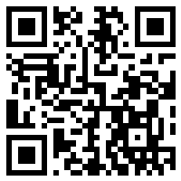QR Code for DE4bd6qHGpXsb1sCU5gmVakprtbbHC4S8z