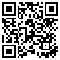 QR Code for DE4kY7Roocr5c6ZKhKcv7fCv6FLMPKXxTt